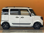 Spacia GEAR 4WD