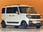 Spacia GEAR 4WD