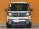 Spacia GEAR 4WD