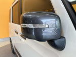 Spacia GEAR 4WD