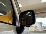 Spacia GEAR 4WD