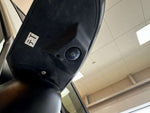 Spacia GEAR 4WD