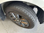 Spacia GEAR 4WD