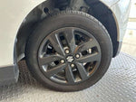 Spacia GEAR 4WD