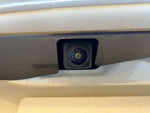 Spacia GEAR 4WD