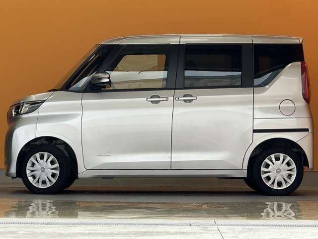 ROOX 4WD