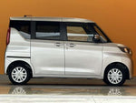 ROOX 4WD