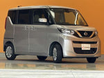 ROOX 4WD