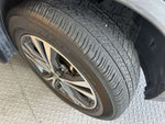 X-TRAIL 2WD