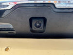 X-TRAIL 2WD