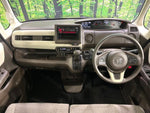 N BOX 4WD