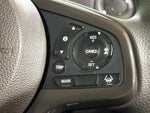 N BOX 4WD