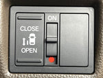 N BOX 4WD