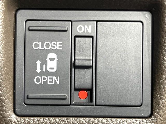 N BOX 4WD