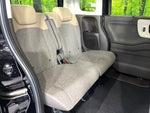 N BOX 4WD