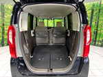 N BOX 4WD