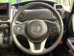 N BOX 4WD