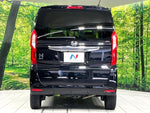 N BOX 4WD