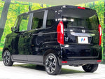 N BOX 4WD