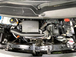 N BOX 4WD