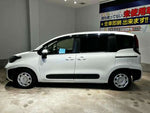 SIENTA HYBRID