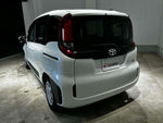 SIENTA HYBRID