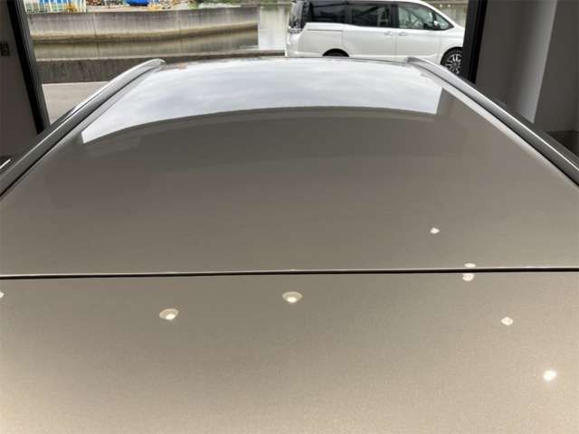 MERCEDES BENZ C class wagon