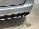MERCEDES BENZ C class wagon