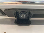 MERCEDES BENZ C class wagon