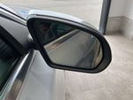 MERCEDES BENZ C class wagon