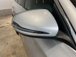 MERCEDES BENZ C class wagon