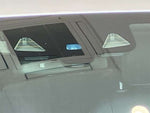 MERCEDES BENZ C class wagon