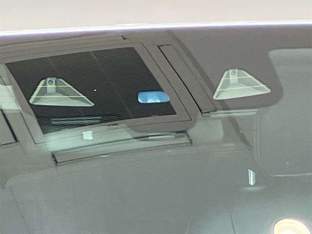MERCEDES BENZ C class wagon