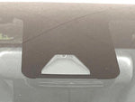YARIS HYBRID