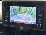 YARIS HYBRID