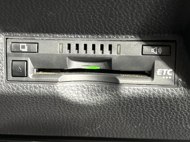 YARIS HYBRID