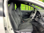 YARIS HYBRID