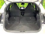 YARIS HYBRID