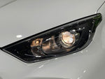 YARIS HYBRID
