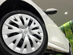YARIS HYBRID