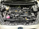 YARIS HYBRID