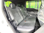 LANDCRUISER FJ