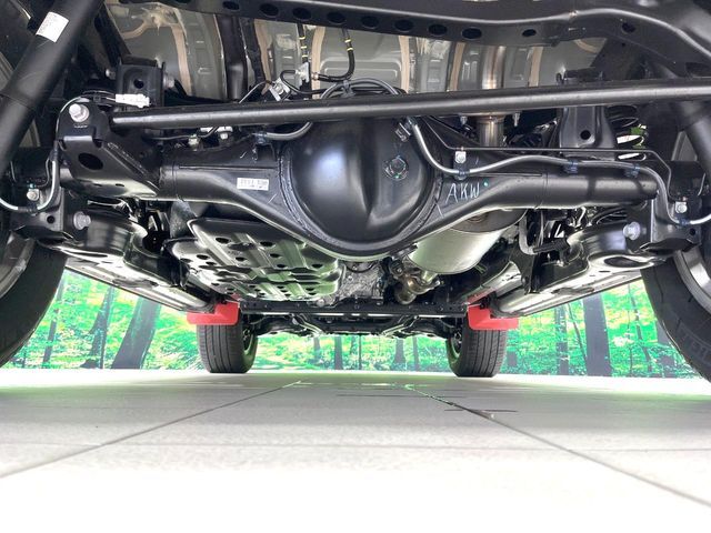 LANDCRUISER FJ