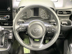 SIENTA HYBRID