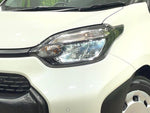 SIENTA HYBRID
