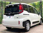 SIENTA HYBRID