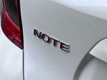 NOTE
