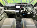 STEPWAGON