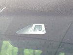 STEPWAGON