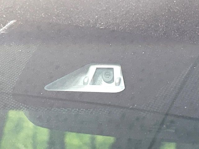 STEPWAGON